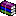 RAR