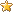 ★
